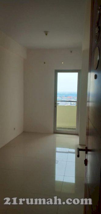 268_Dijual Apartemen Gunawangsa Tidar Tower A Tipe 2BR Lt 18 Pool View