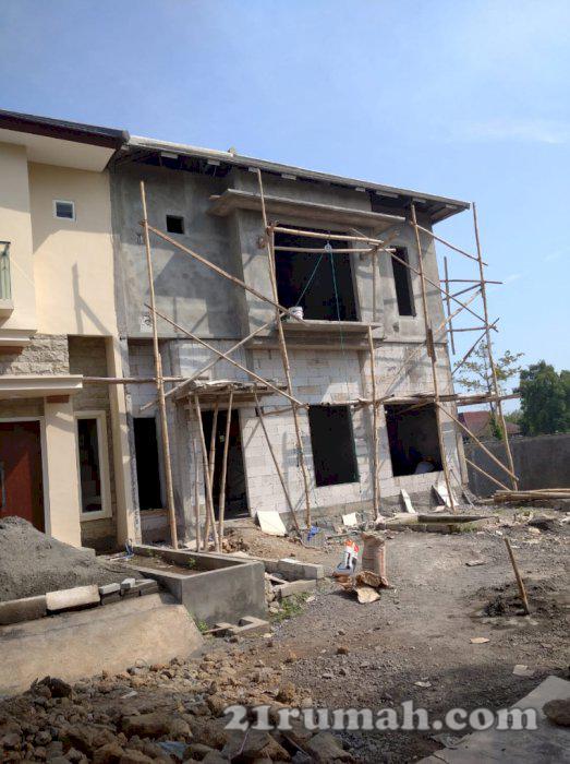 yuk guys ambil 1 unit, mumpung masih harga promo nih