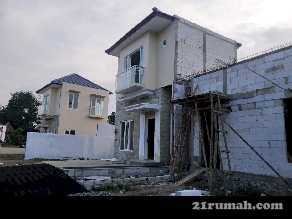 sebelum kehabisan, masih harga promo kemerdekaan juga loh guys