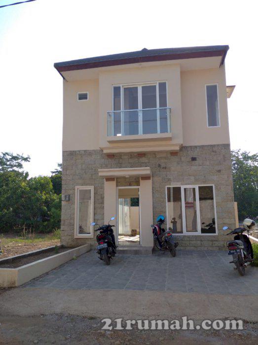 masih dalam harga promo kemerdekaan, yuk buruan ambil  1 unit guys