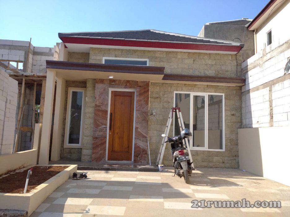 jangan sampai kehabisan unit guys, karena masih harga promo kemerdekaan nih