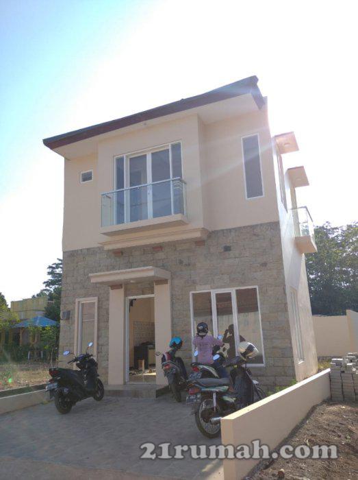 sebelum kehabisan, karena masih harga promo kemerdekaan juga guys