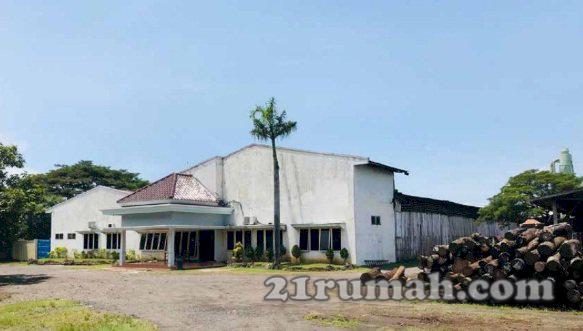 35_DIJUAL GUDANG EX PABRIK MEBEL DI PASURUAN 15318 m2