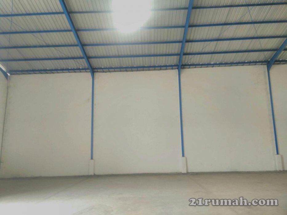 35_Disewakan Gudang 5.760m2 di Manyar Gresik dekat JIIPE ada 6