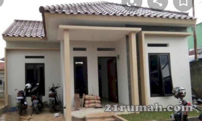 Cluster Murah Dan Free Biaya Dekat Tol Desari