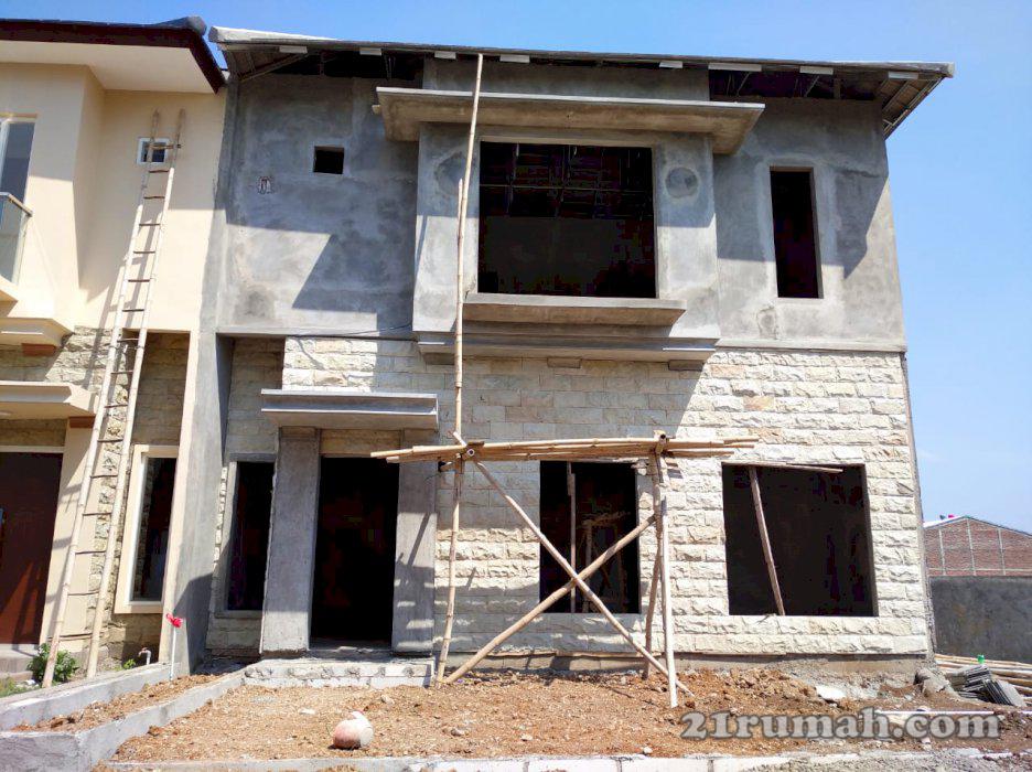 hai guys yuk segera keep 1 unit, sebelum kehabisan slot