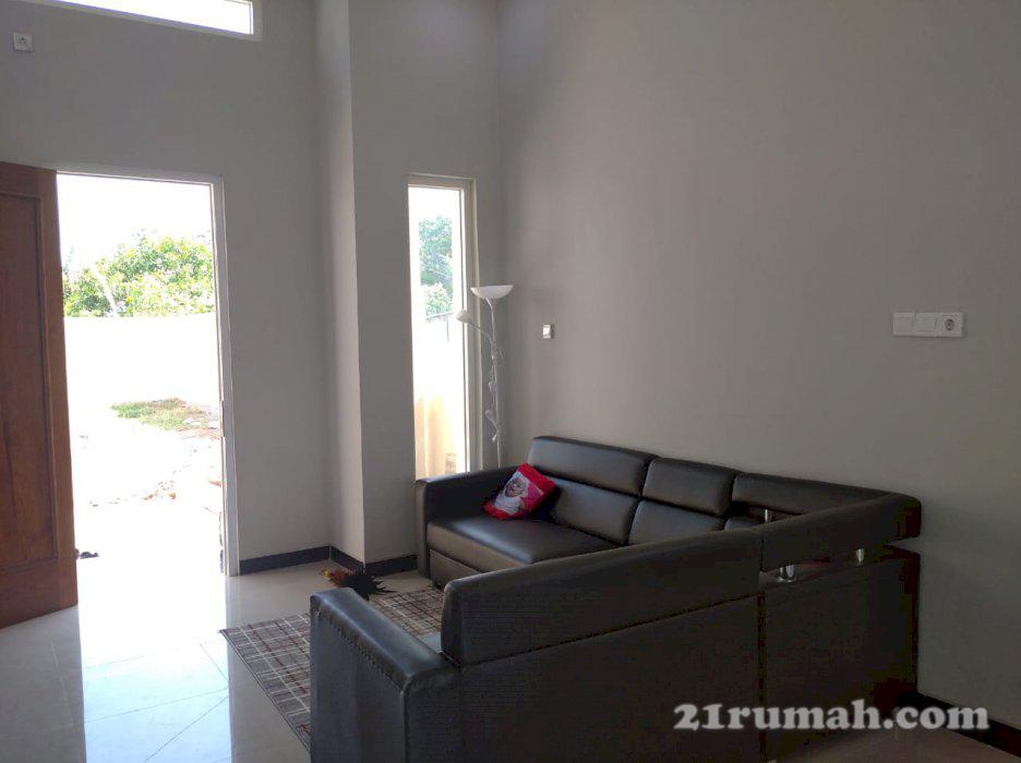 jangan sampai kehabisan karena unit terbatas, yuk ambil 1 unit