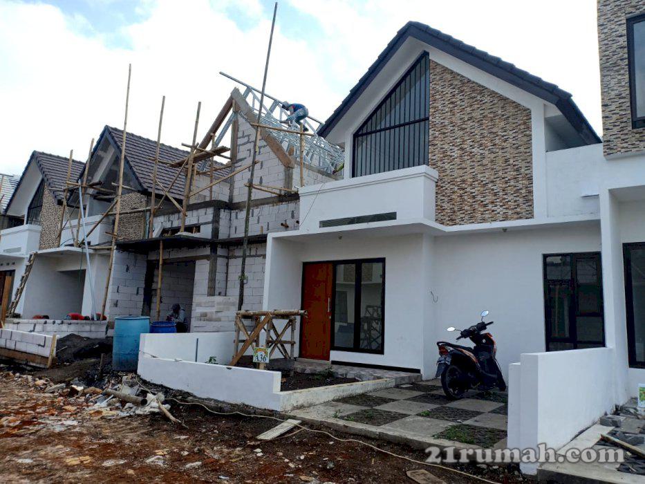 Promo properti malang raya 2020
