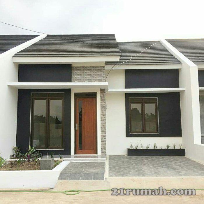 Aqumas Square ciparay Bandung