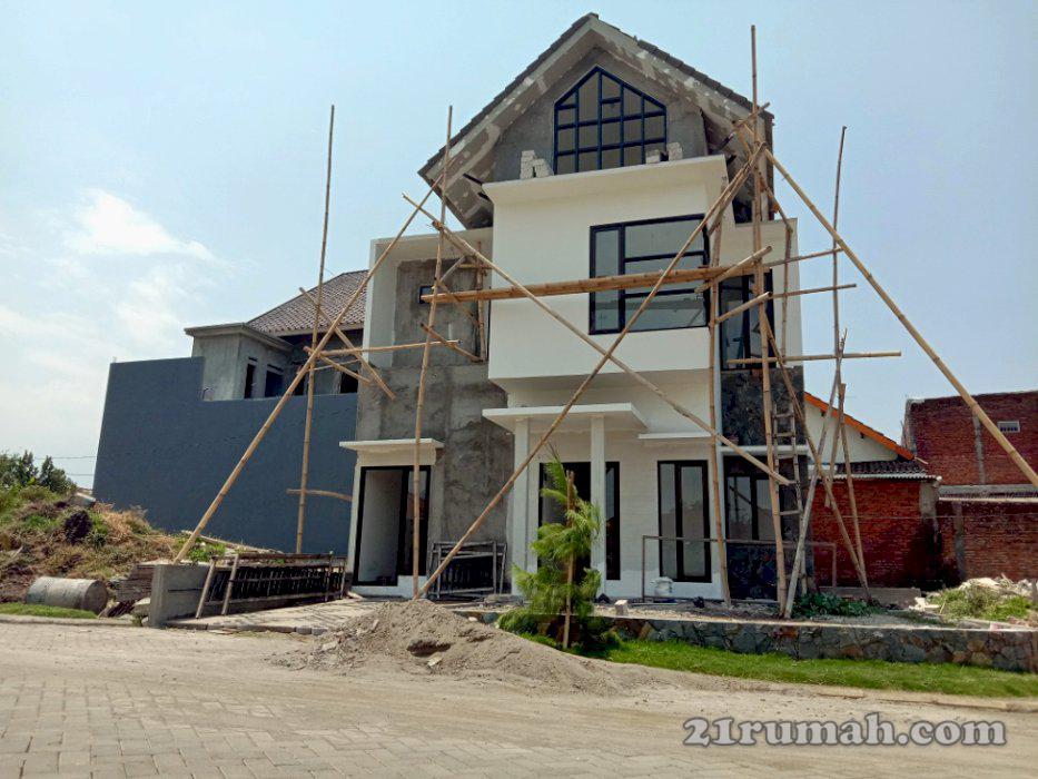 promo propertily malang raya 2020