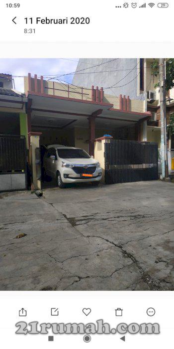 DIJUAL BAGUS dan STRATEGIS