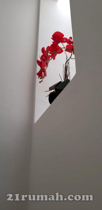 Rumah kos mewah murah di kawasan kampus malang