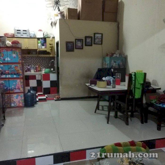 Dijual rumah di Krian,sidoarjo