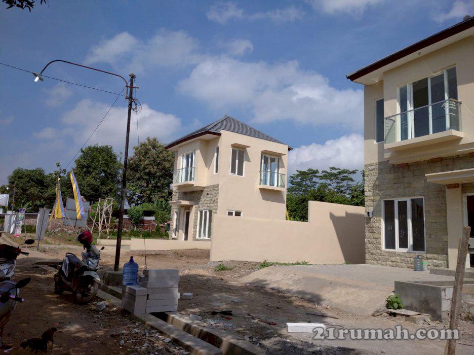 ayo guys buruan keep 1 unit, sebelum kehabisan yaa