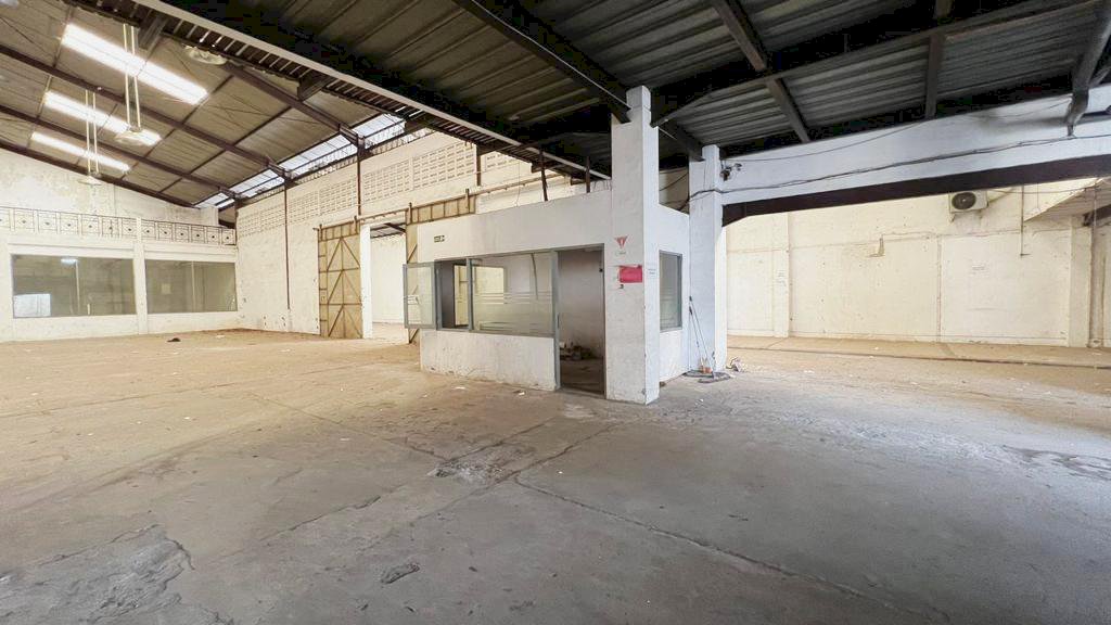 rented sudah tersewa rented tersewa rented tersewa rented tersewa