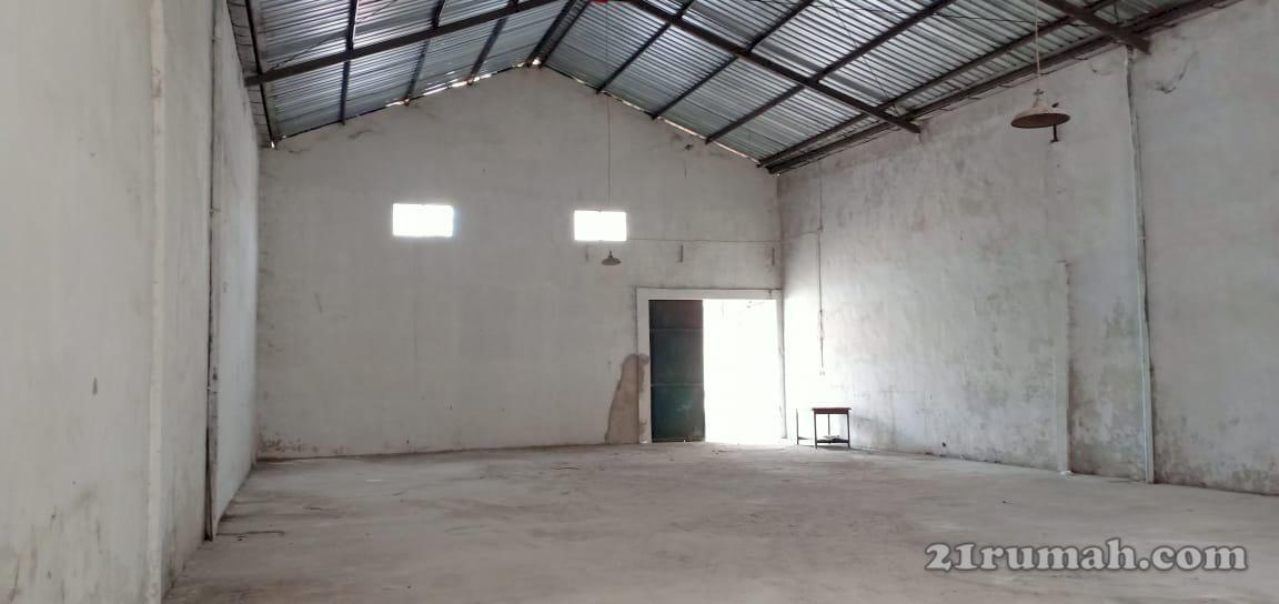 sudah laku_234Disewakan Gudang 550m Mojolegi Jombang cocok untuk d
