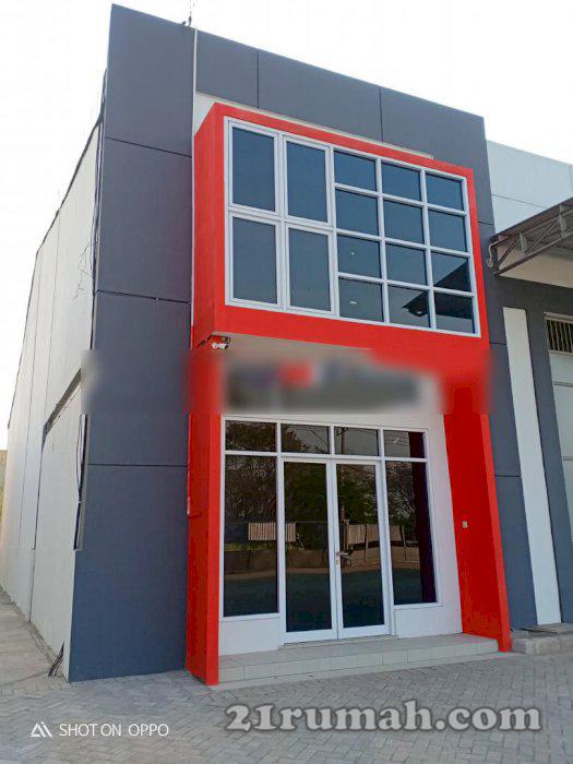 sudah laku 51_Disewakan Gudang Margomulyo MM41 Surabaya dekat Perak