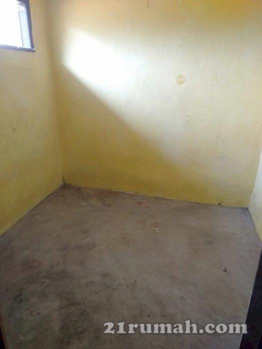 Di Jual Cepat Rumah Tinggal, sangat Strategis, di Pusat Kota Cianjur