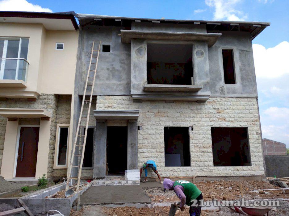 yuk buruan keep 1 unit rumah, sebelum ngga kebagian guys