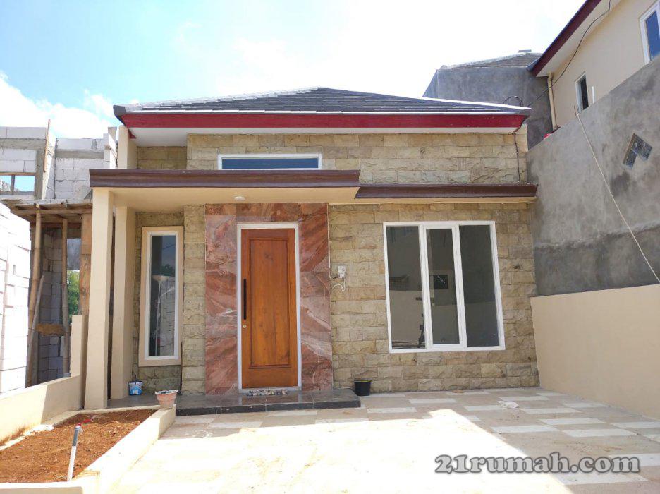 jangan tunggu lama-lama guys karena unit terbatas