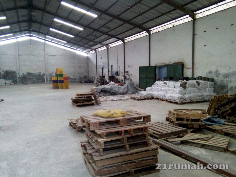 sold out terjual sold out terjual sold out terjual sold out terju