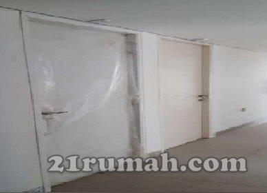 57_Dijual Apartemen Icon Mall Gresik Tower A Lantai 17 Tipe 1BR