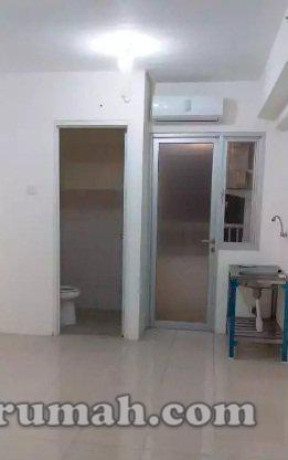 67_Disewakan Apartemen Educity Surabaya Tipe Studio 15 Juta per tahun