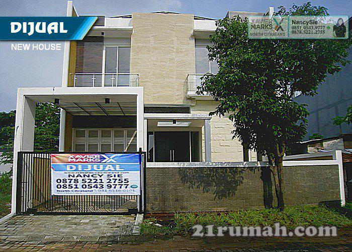 Citraland Surabaya - A Premium Property in a Privileged Location.