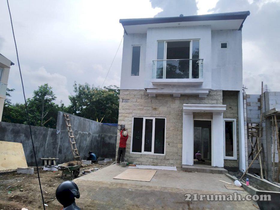 jangan tunggu lama-lama, unit terbatas. sebelum kehabisan yuk keep 1 unit