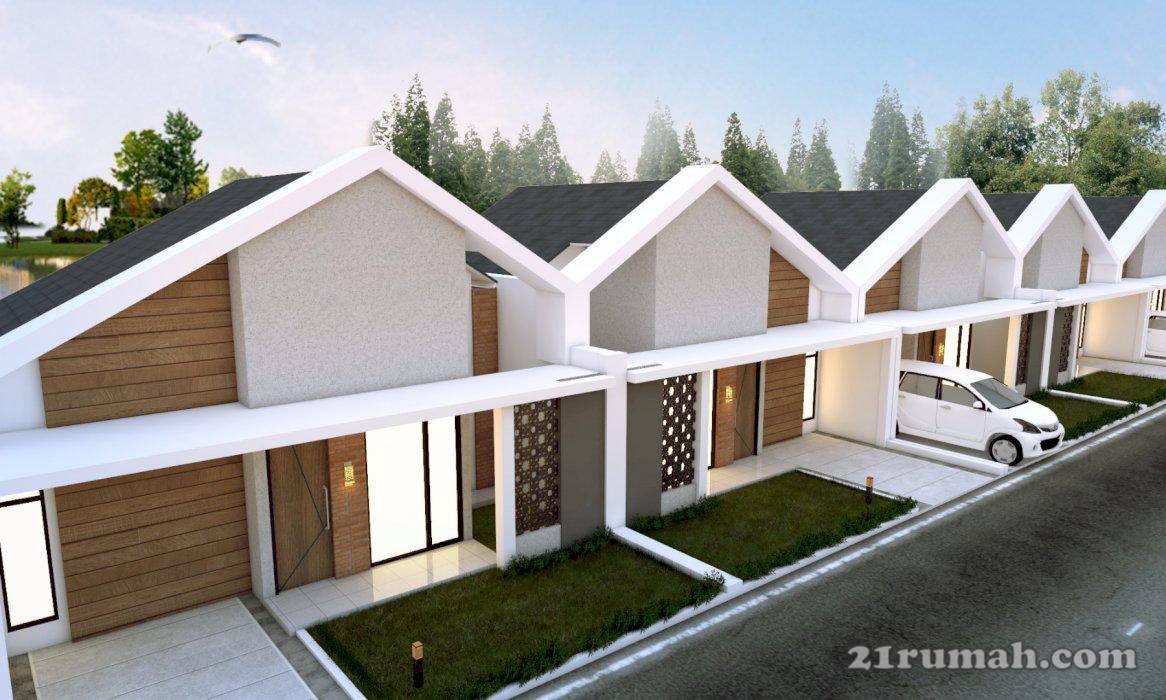 Solusi dan Inovasi Berinvestasi di Masa Pandemi Covid 19