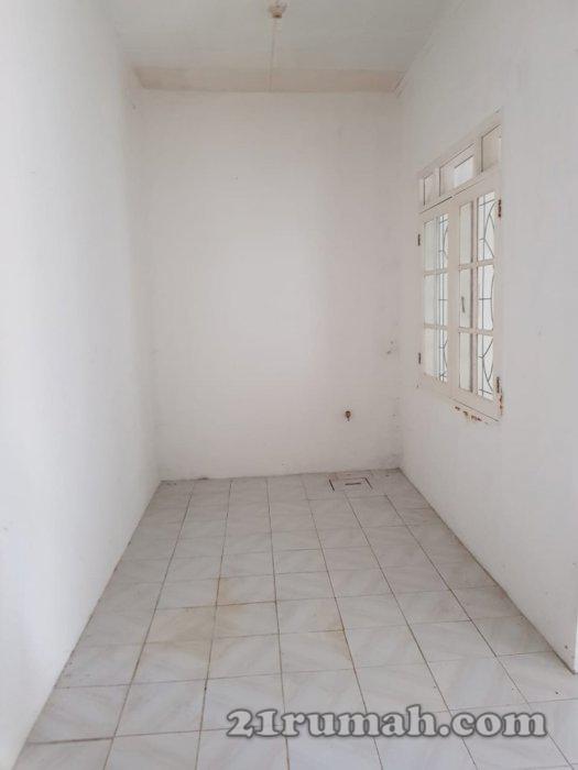 DIJUAL rumah Citra Raya Tangerang