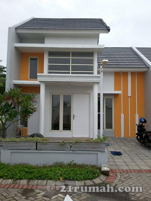  Oper Kredit Murah HANYA GANTI BAYAR 250 JT NEGO, LANGSUNG MASUK SIAP HUNI!!!