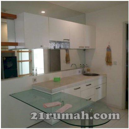 Jual apartemen East Coast Tower Topaz - Pakuwon City Surabaya Timur