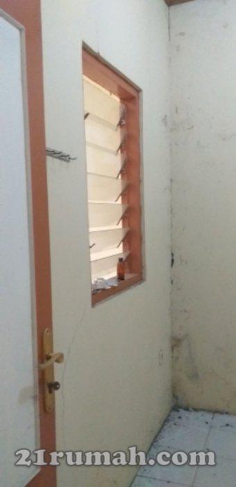 Dijual Rumah Citra Raya Tangerang