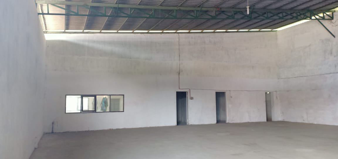 229_Disewakan Sewa Gudang 300 m2 500 m2 700 m2 di Mojokerto Gudang G