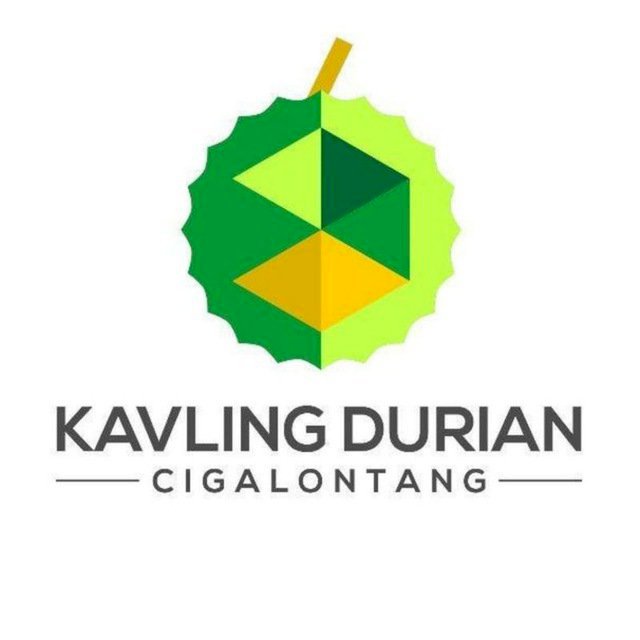 Kavling Durian Cigalontang.beli kavling bonus 6 pohon durian 
