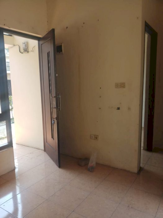 Dijual Rumah Tigaraksa Tangerang 