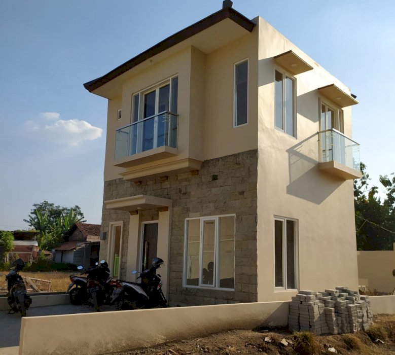 jangan tunggu lama-lama ya guys, keep unit sebelum sold out guys