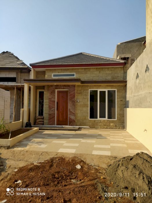 jangan sampai kehabisan yuk segera cek dan keep 1 unit