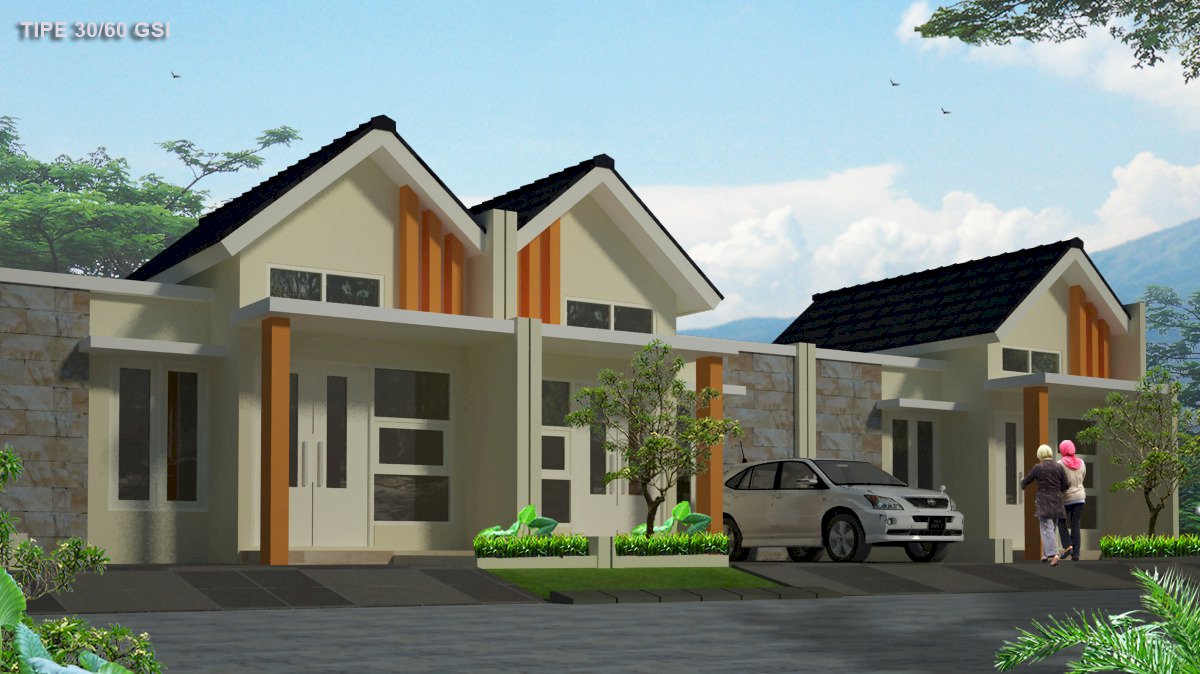 Hot Sale Model Baru Harga Lama