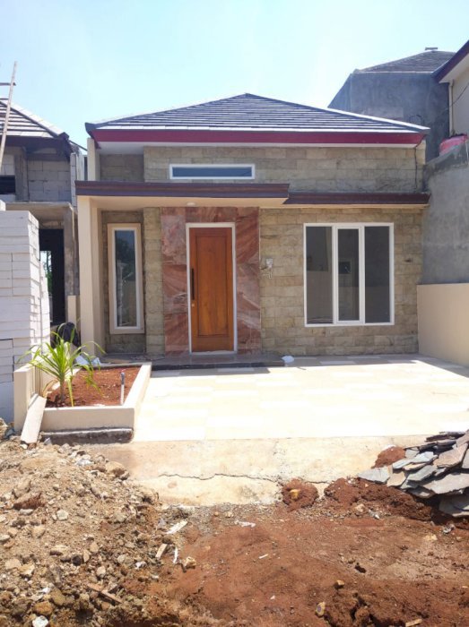 yuk jangan tunggu lama-lama, segera keep 1 unit sebelum kehabisan