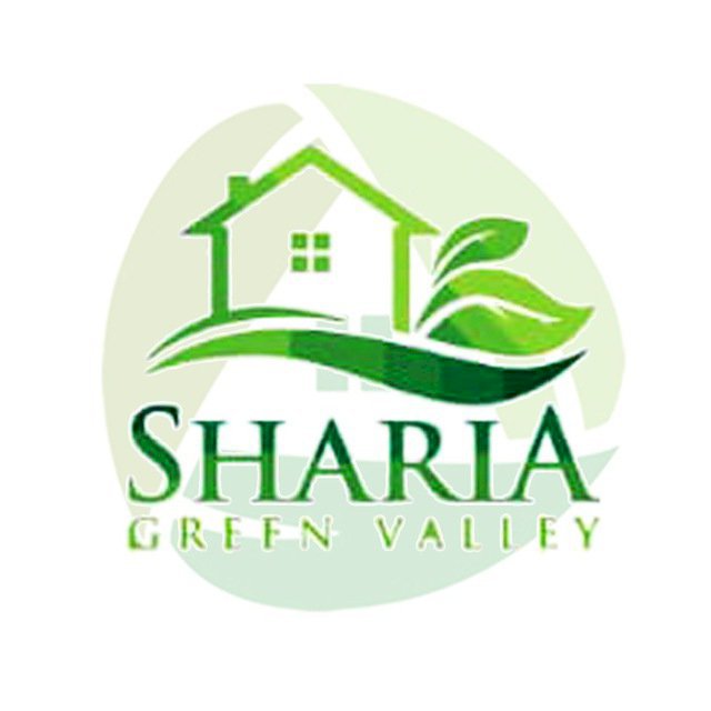 HUNIAN ISLAMI PERTAMA DI RANGKASBITUNG