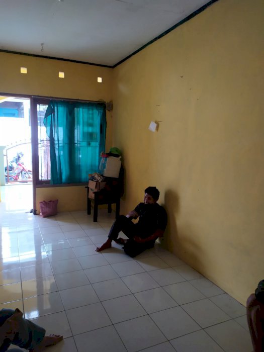 Rumah Griya Lestari Ngaliyan