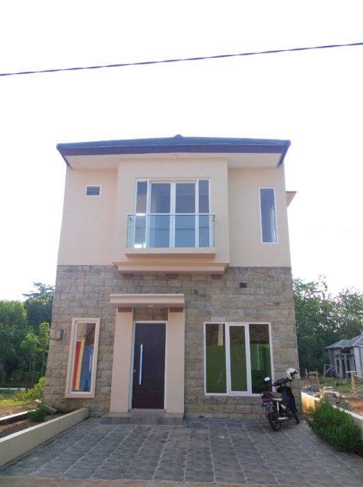 jangan sampai kehabisan yuk buruan keep 1 unit