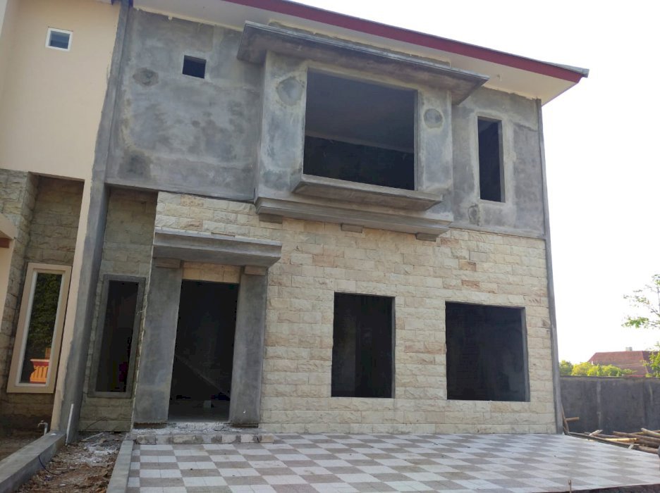 jangan tunggu lama-lama yok buruan keep 1 unit