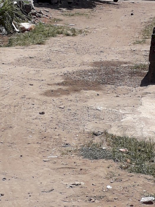 Jual Tanah daerah Antapani Cocok untuk Dijadikan Lahan usaha