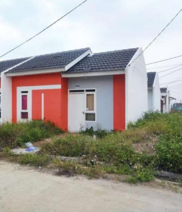 Yang cari over kredit di Balaraja ada RTH ini solusinya