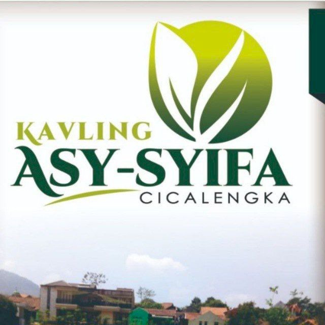 KAVLING SIAP BANGUN DI CICALENGKA BANDUNG TIMUR