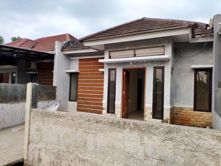 BELI SEKARANG NYICIL TAUN DEPAN TAKE OVER 