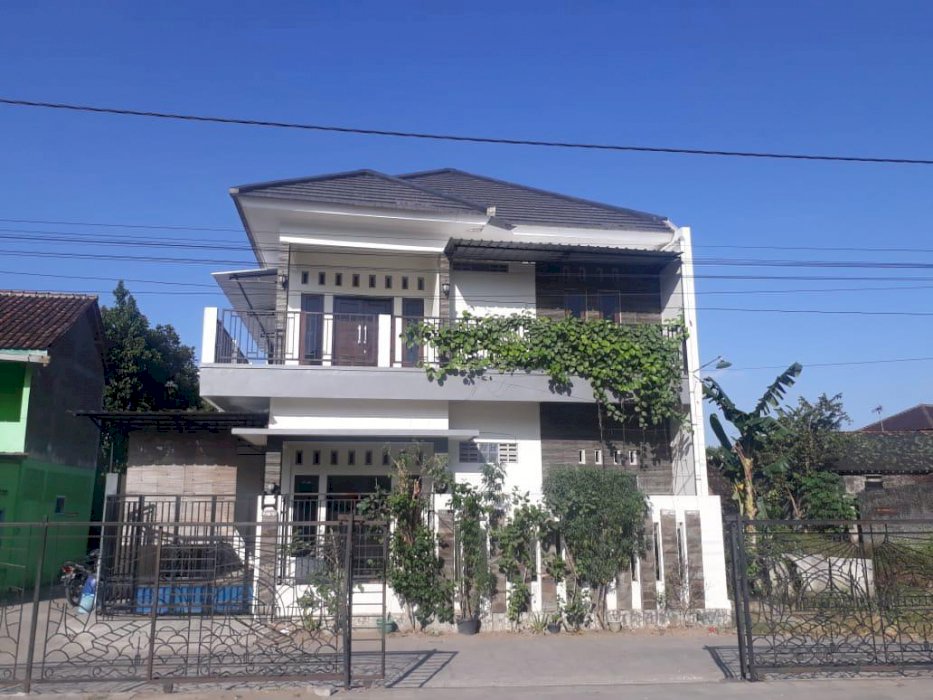 DIJUAL CEPAT DIBAWAH PASARAN, HASILNYA AKAN DIALOKASIKAN UNTUK DAKWAH